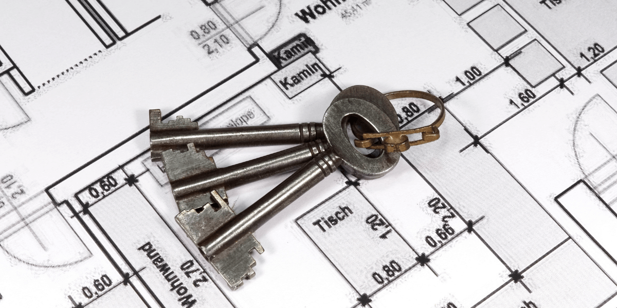 Home Service Mr Ugi Faciliyt