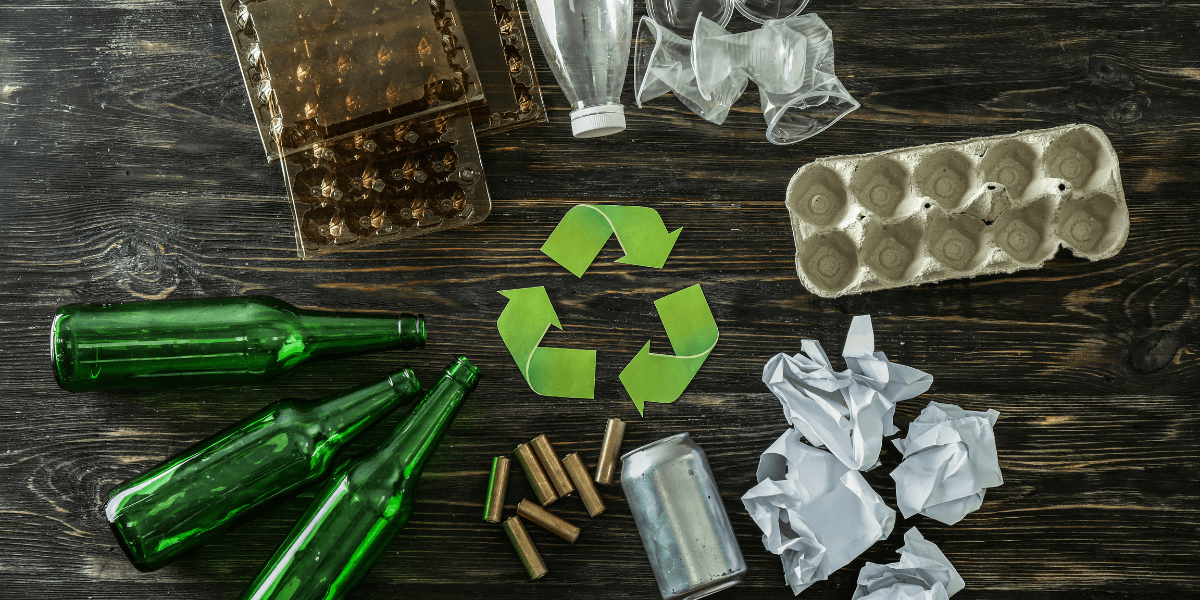 Entsorgung Mr Ugi Faciliyt