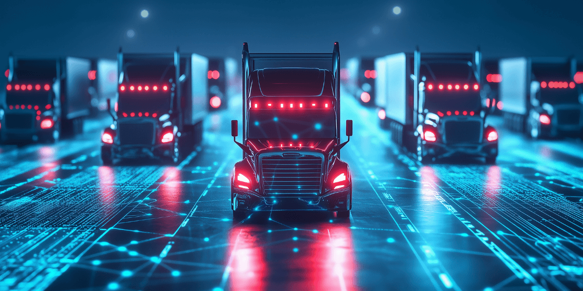 Transport Mr Ugi Faciliyt