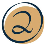 Individuelles Konzept