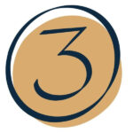 Professionelle Umsetzung