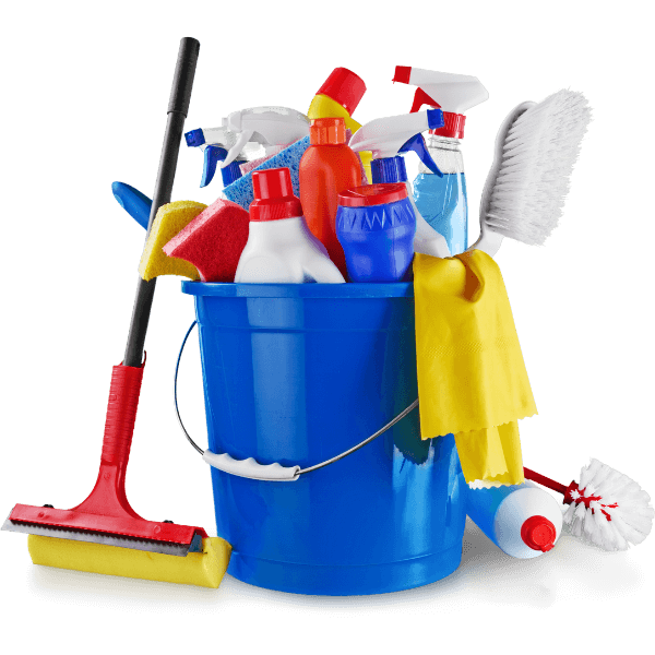 Unser Qualitätsversprechen